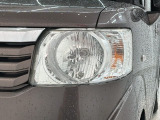 お車をお探しのお客様、ご購入までの流れや疑問点など一つ一つ丁寧にご説明させていただきます。 お客様にご納得頂ける一台を一緒にお探しいたしますので、当店へ是非どうぞ!