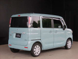 全国どこでも登録納車可能です!是非ご用命ください!(ただし、兵庫県以外のお客様は県外登録費用が必要になります。)詳しくは、当店スタッフまでお問合せください★☆★☆★