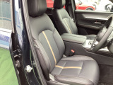 CX-80 3.3 XD ドライブ エディション ディーゼル 4WD 