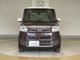 当店では、現車のご確認をお願いしておりますので、ご了承下さい。