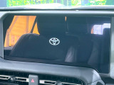ランドクルーザー250 2.7 VX 4WD 