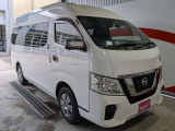 弊社は各メーカーの福祉車両販売に伴い整備も行っております。福祉装置の整備ノウハウもございますのでご購入後のアフター、整備もお任せ下さい☆