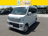 オールメーカー取り扱いしています。在庫にない車もご用意できます!お気軽にお問い合わせください!