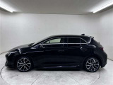 購入後の車検やメンテナンスもお任せください!費用がお得になるメンテナンスパックもご準備しています!