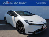 ☆ 消耗品については 当社基準にて交換して納車!