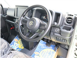 神奈川でお車を探すならリバーサイド。