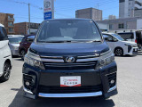 1度現車をご覧になってください!!