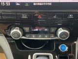 コンパクトにまとまっており使いやすいです!オートエアコン機能を使えば室内空間を快適な温度で保ってくれます☆