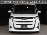 ローンでの購入も可能です(^^)弊社取扱のローン会社は【マツダクレジット】と【オリコ】となります◎当日審査も可能なのでお気軽にご相談下さい!※クレジット審査には運転免許証等の本人確認が必要となります。