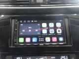 入れ替りが早い為、気になるお車を見つけたら、まずはお電話にてお気軽にお問合せ下さい!