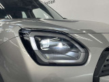 お車のお見積りと合わせましてMINI自動車保険のお見積もご用意致します。MINI車オーナー様へ向けたMINIだけの特典がございますMINI自動車保険につきましてもお気軽にご相談下さい。