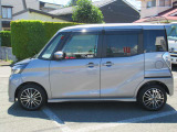 おすすめポイント多数の車両です☆お探しだった方はお早めにご検討、相談ください☆