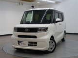カラーはホワイト!走行距離は33000kmとなっております♪