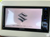 アルトラパン Sセレクション 