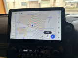 シエンタ ハイブリッド 1.5 Z 