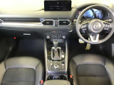 CX-5 2.0 20S ブラック セレクション 