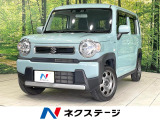 禁煙車 衝突軽減 純正ナビ ETC レーダークルーズ シートヒーター