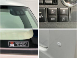 品質へのこだわり!フロアマットやシートなど車内をキレイに清掃し、ニオイや汚れなどを徹底的にクリーニングしてもらっております。室内はピカピカです☆