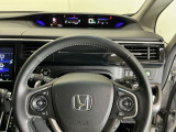 明るく、視認性に優れたメーターで安全運転や燃費管理、車両点検などに役に立つ機能があります ※一部の車種には該当しないものもございます