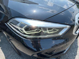 また、BMW正規認定中古車は、エマージェンシーサービスが自動付帯。24時間365日、皆様のカーライフをサポート致します。確かな安心のうえで、「駆けぬける歓び」をご堪能ください。