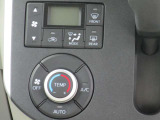 自社整備工場を完備!ご購入後のアフターメンテナンスもロイヤルに全てお任せください!