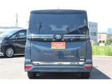 お客様に最適なお車探しのお手伝いをさせていただくことが楽しみです♪