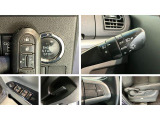 サービス工場も併設しておりますので車検や点検などのアフターメンテナンスもお任せくださいませ☆