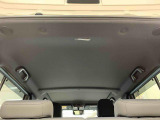 車両状態証明書には車のキズ・へこみ・その他の状態が詳細に記されています。