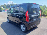 ☆この度は、ハートカーのお車をご覧いただき誠にありがとうございます!!☆