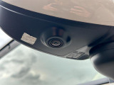お車の下取りも行っております!新しいお車のご購入に合わせて、ご相談ください!