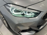 点検整備時に交換が必要な項目(BMW認定指定交換指定部品など)に関しましては、すべて新品の純正部品を使用させて頂きます。※点検項目にはBMWコンピューター診断も含まれます。