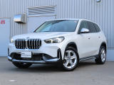 ハイクオリティーなBMW認定中古車をお探しなら、安心と信頼のヤナセBMW『BMW プレミアムセレクション・福岡』へぜひ!皆様のご来店・お問合せをお待ちしております!!