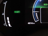 写真撮影時の走行距離です。
