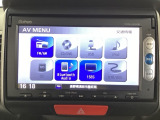 長野県、東北信エリア販売に限定しております