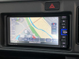 品質には自信があります!ハッピーの品質・キレイなお車をお届けさせていただきたい!そんな気持ちでキレイに仕上げております。フロアマットなどの清掃はもちろん、シート下なども徹底的に清掃しております。