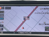 エクストレイル 2.0 X 4WD 4WD 本革シート
