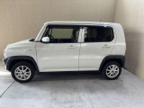 お求めやすいい価格帯のお車ですが状態重視で仕入れを社長自ら行っております。