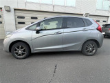 ◆全国納車可能です。納車方法及び費用につきましては、お気軽にコーディネーターまでご相談ください。遠方のご納車の際も我々がしっかりサポートさせて頂きます。お気軽にスタッフまでご相談下さい。