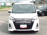 トヨタ中古車ロングラン無料保証付き(1年間:走行距離無制限:60項目5000部品が保証対象)別途有料で最長3年に延長可能☆全国トヨタディーラーで保証修理が可能です。※延長できない車もございます。