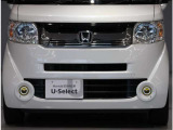 大変お得な点検パックです。法定点検や車検に加えて、Hondaが推奨する点検整備、そしてエンジンオイル、オイルエレメントのメンテナンス等をパックにしたのがHondaの定期点検パック・まかせチャオです。