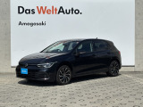 この度はVolkswagen尼崎の物件をご覧くださいましてありがとうございます。