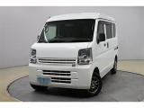 ご商談の際は、展示車のご確認をお願いしております。