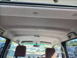 当店はプロがしっかりと厳選したお車のみご用意しております。