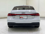 弊社グループは他にAudi西東京・Audi八王子・AAA日野バイパスの計4店舗ございます。他にも気になる車種等がございましたら、お申し付けくださいませ。弊社の在庫からご提案させていただきます。