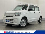 メーカー直営ディーラーの安心・安全をご提供します。 厳選中古車を常時100台展示しています。ぜひ見に来られ♪