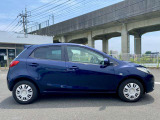 お手頃価格の軽自動車からコンパクトカー・ミニバンなど多彩なラインナップでお客様をお待ちしております!