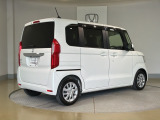 ご納車までの期間ですが、県内のお客様は1、2週間、県外のお客様は2、3週間ほどでご納車が可能となります。ただし、お支払いや書類の状況によっては多少の前後もありますので、その際には何卒ご了承下さい。