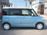 お客様のご希望に合うお車をご準備可能で御座いますので、お気軽にお問合せ下さい!【0120‐043‐040】