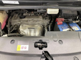 親切・丁寧な専門メカニックスタッフが応対!・車検・点検整備・事故等の修理などアフターサービスも安心。お車のカスタマイズもネクステージのサービススタッフまでご相談ください!