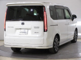 ボディクリーニング後、愛車をピカピカの状態へ保護するコーティング「ブライトパック」がおススメです!水垢がつきにくく、手入れがしやすくなりますよ!いつも愛車をきれいにしておきたい方におススメです。